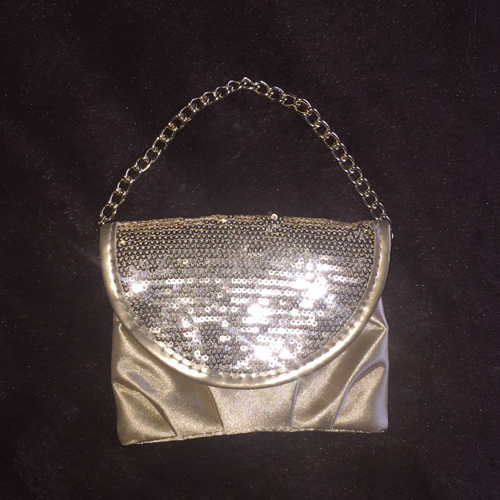 Mini wallet
